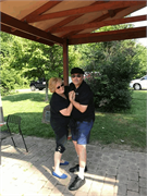 2017 Summer of Love at Cain Park (39)
